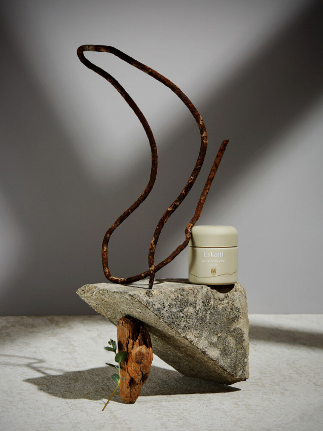 JAMES REIGER - PORTFOLIO - PROPS_PRODUCT